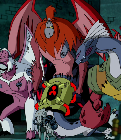 File:Frankencryptid (2).png