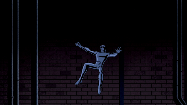 File:Fused (204).png