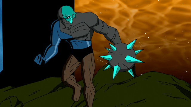 File:GhT (493).png