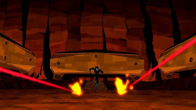 File:Hot Stretch (488).png