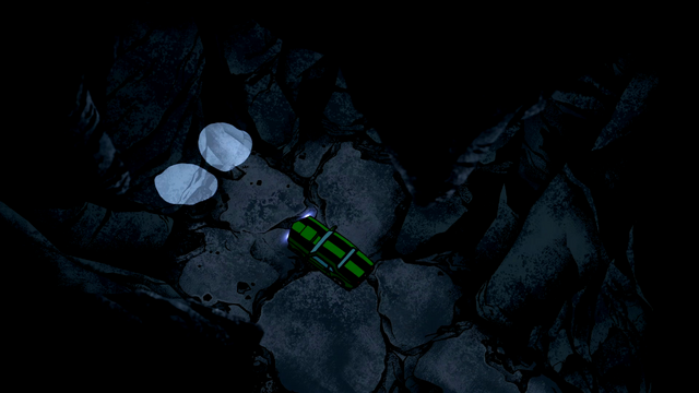 File:Inferno (170).png