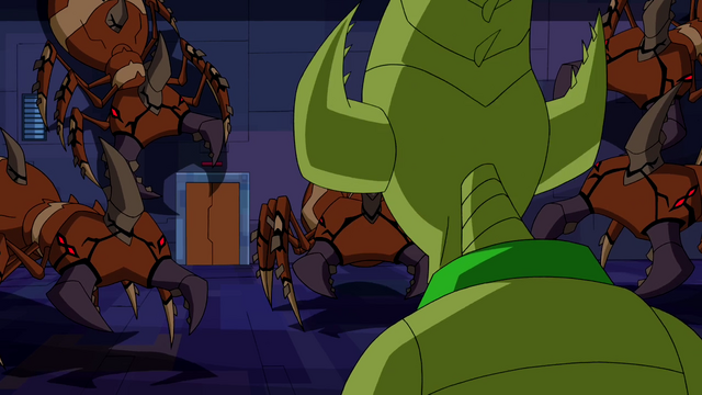 File:It Was Them (441).png