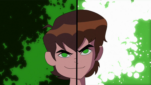 File:Opening 2 (5).png