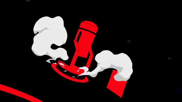 File:PP (435).png