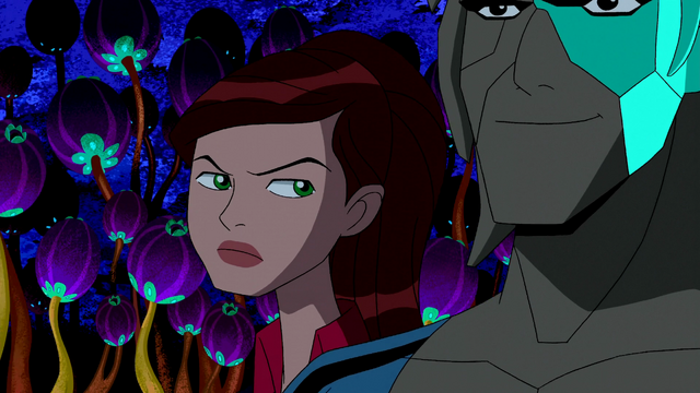 File:Primus (606).png