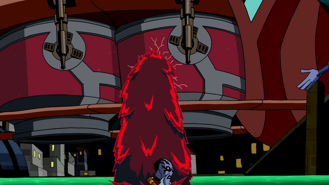 File:RT (504).png