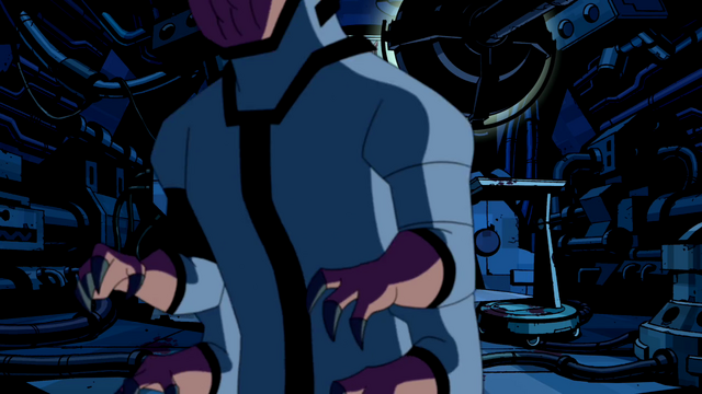 File:RT (540).png