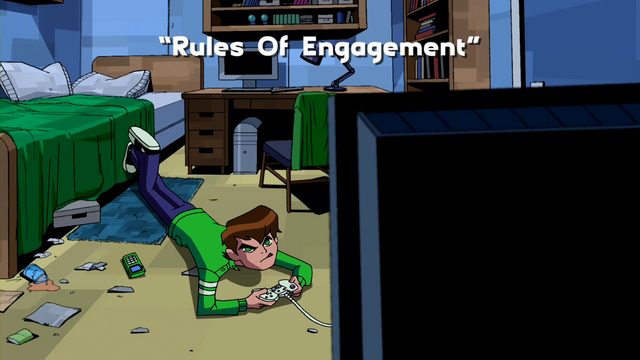 File:RoE (107).png