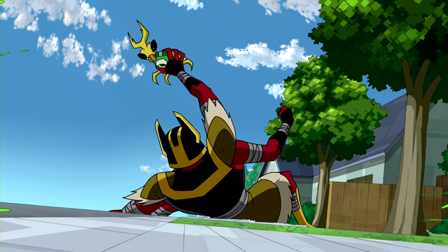 File:RoE (398).png