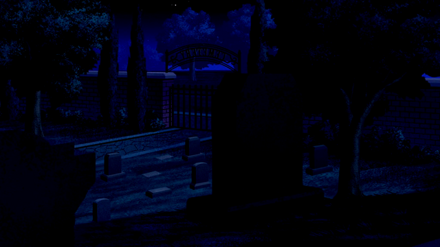 File:RotS (238).png