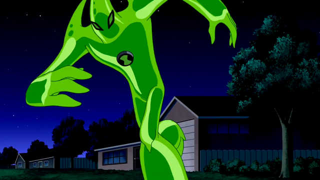 File:RotS (59).png