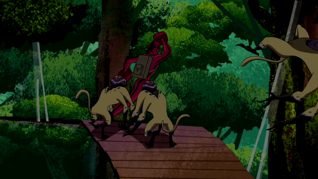 File:SS (201).png