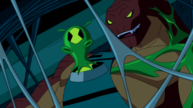 File:SoY (343).png
