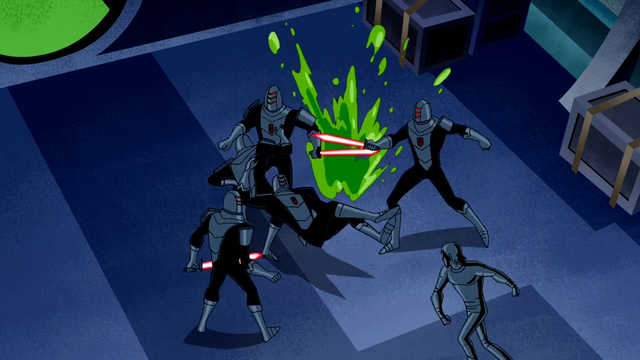 File:TBotE (264).png