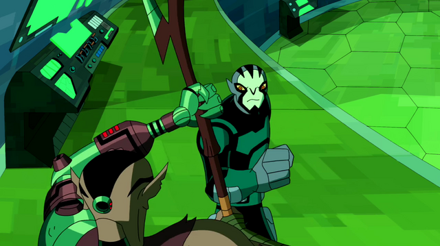 File:TFC (433).png