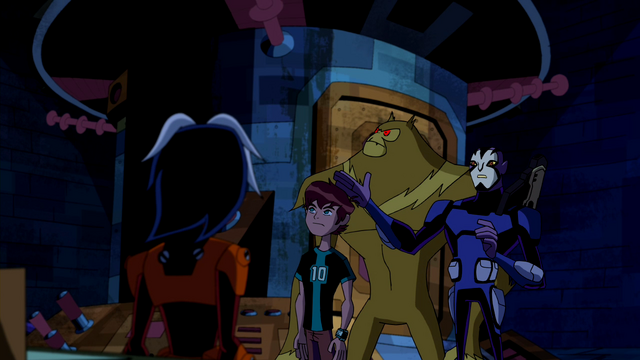 File:TGIS (359).png