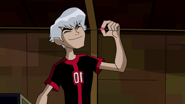 File:TUH (476).png