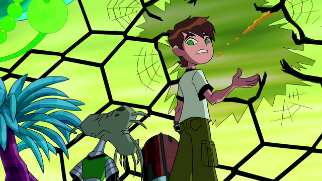 File:Trouble Helix (216).png