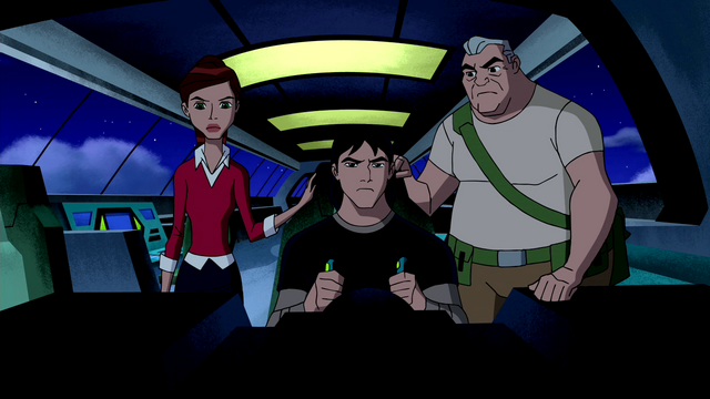 File:UA (153).png