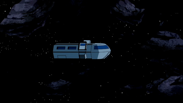 File:VV (155).png