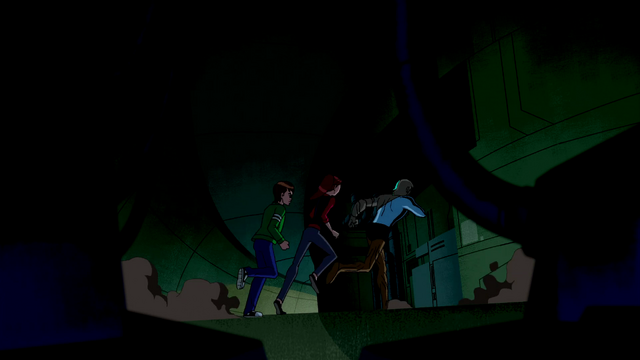 File:Vendetta (488).png