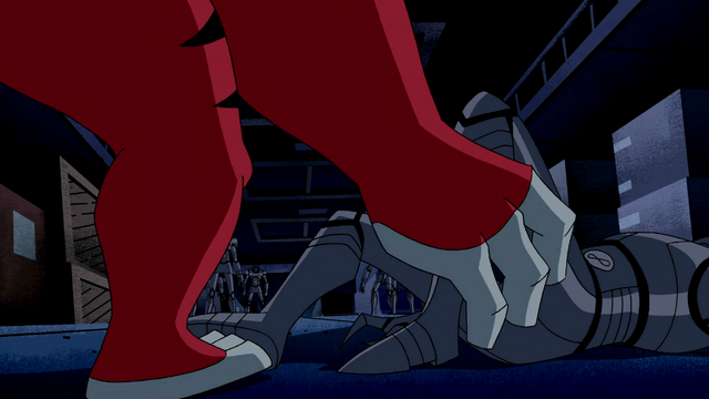 File:Vendetta (75).png