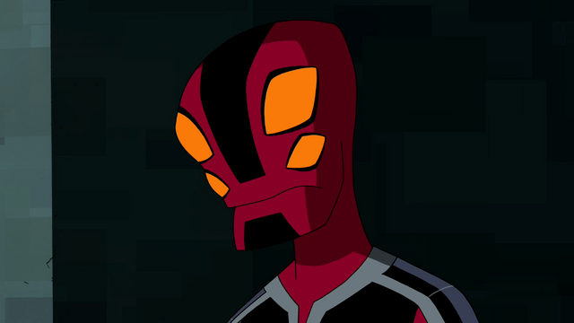 File:WXI1 (164).png
