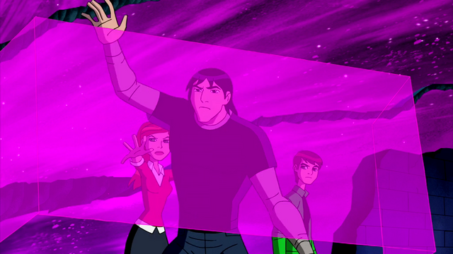 File:WtMH (129).png