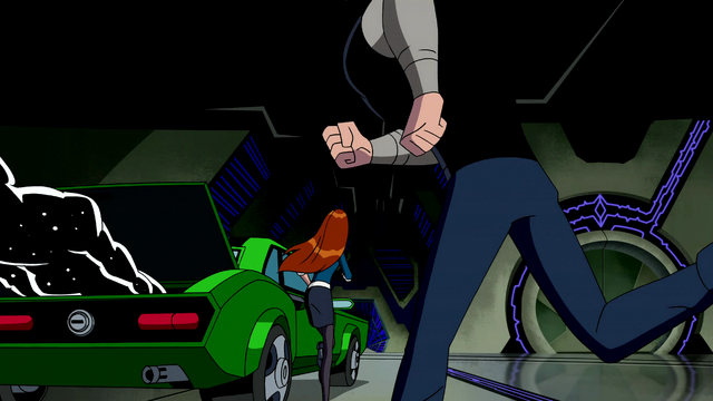 File:XB2 (345).png
