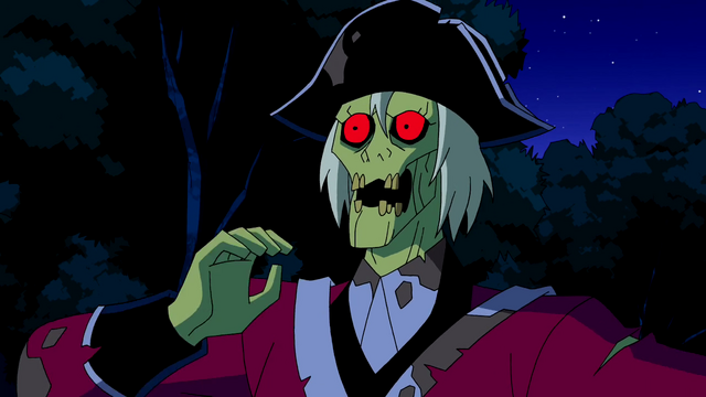 File:AND (114).png