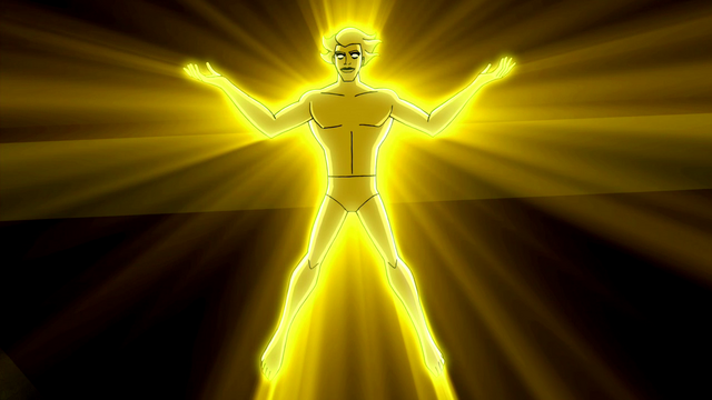 File:AP2 (551).png