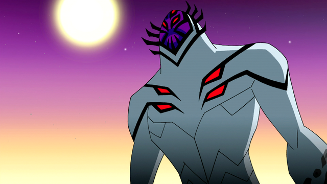File:AT (481).png