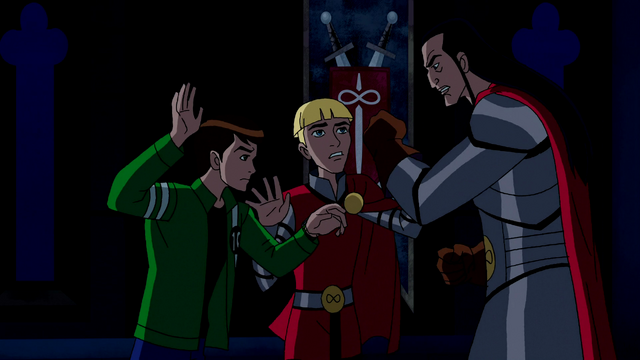 File:BK (127).png
