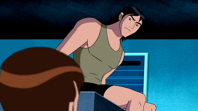 File:BT (221).png