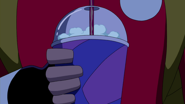 File:BaDGtMS (105).png