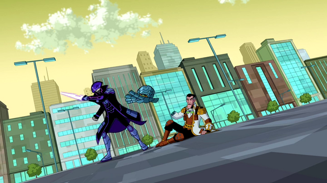 File:Ben10OVbenagain (166).png