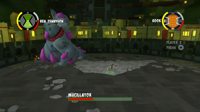 File:Ben 10 Omniverse vid game (28).png