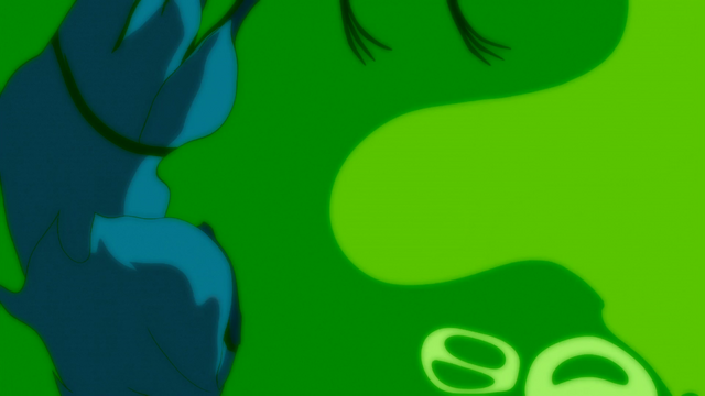 File:BoaF (201).png