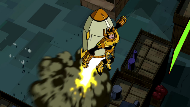 File:C5 (197).png