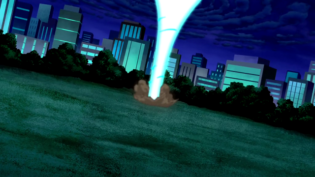 File:CR (42).png