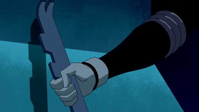 File:Deep (123).png