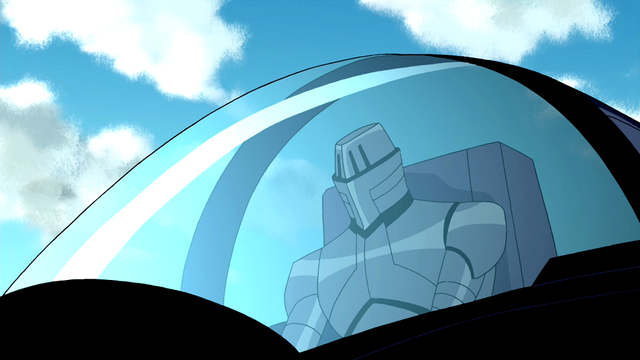 File:EotB (44).png