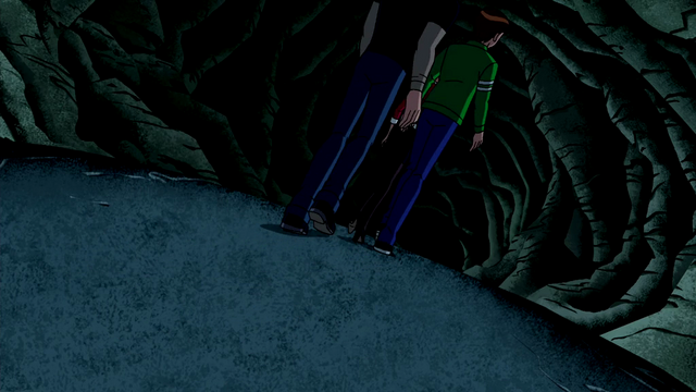 File:Fame (418).png