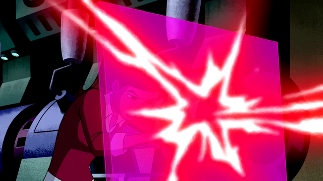 File:Fused (401).png