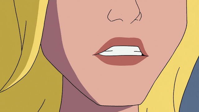 File:Grounded (279).png