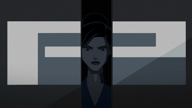 File:HU (695).png