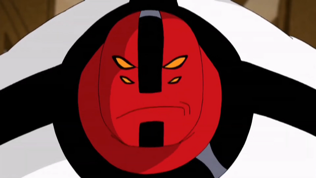 File:Hijacked (37).png