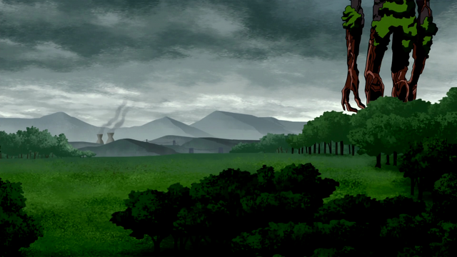 File:IAEF (321).png