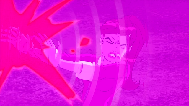 File:MoI (82).png