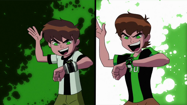 File:Opening 2 (7).png